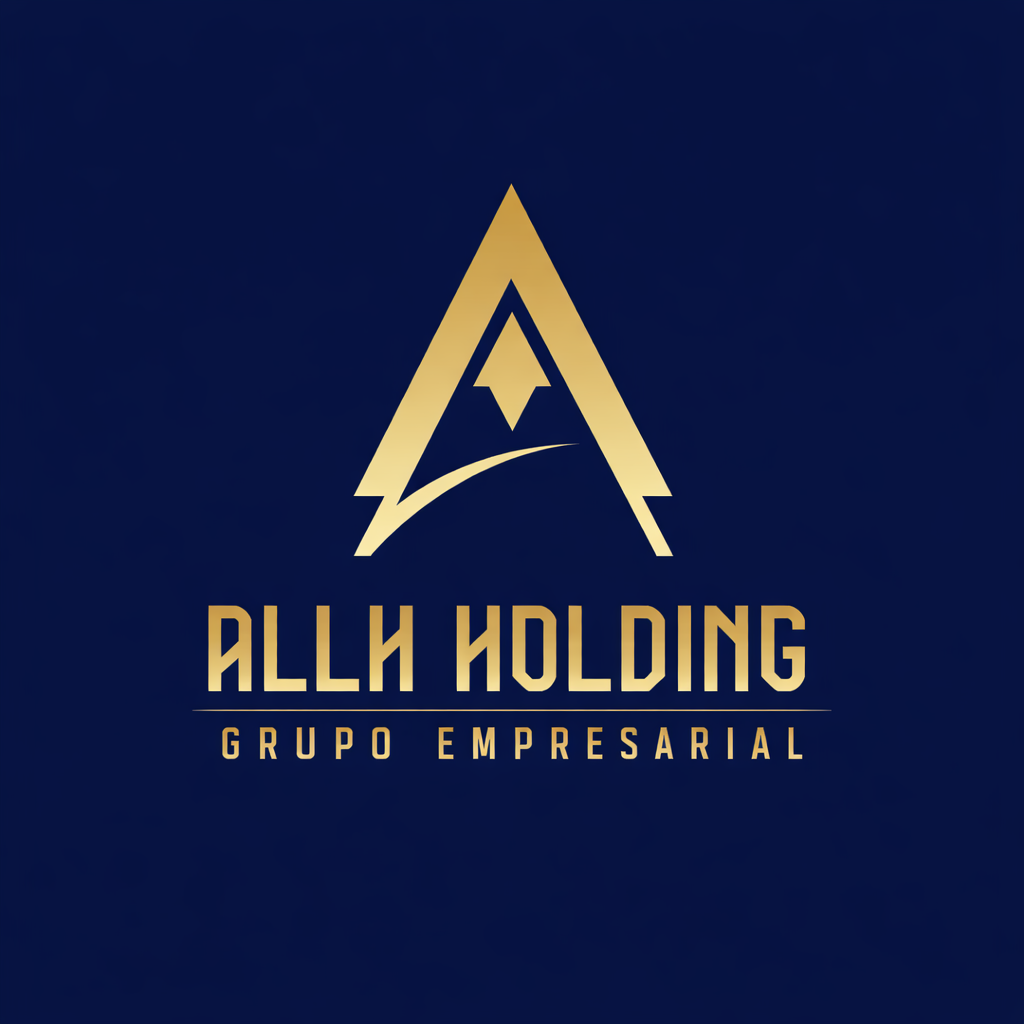 ALLH Holding
